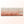 Cheek Color Orange Gradient Keycap Dip Dye Doubleshots PBT for keyboard 87 tkl 104 bm60 xd68 CSTC75 BM87 BM65 CSTC75 VN96