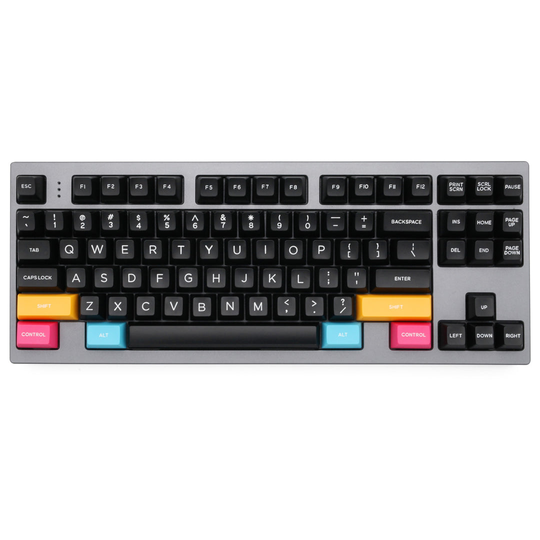 Sa Key Rigs SA Profile – KPrepublic