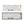 Dukharo 66 65% Rotary Knob 3 Mode Wireless Mechanical Keyboard kit hot swappable switch lighting effects RGB led type c 2.4G BT