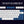 dsa white blue colorway Dye Sub Keycap Set PBT plastic for keyboard gh60 xd60 xd84 cospad tada68 rs96 zz96 87 104 660