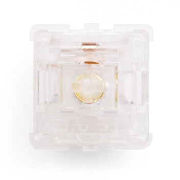 TTC Magneto RGB Switch King of Magnetic Switch Linear for Magnetic mec ...