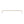 Everglide Panda V3 Transparent Plate Mounted Stabilizer Gold Plated Wire for Custom Mechanical Keyboard Plate Clear Black