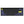 Flesports FL680 65% 3 Mode Mechanical Keyboard Full RGB Backlit LED Hot Swappable Socket NKRO Programmable USB C 2.4G Bluetooth