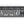 Flesports MK870 barebone Mechanical Keyboard Kit Full RGB Backlit LED Hot Swappable Socket NKRO Programmable USB C Transparent Black Case