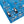 Gateron PCB Screw in Stabilizer for Custom Mechanical Keyboard xd64 BM60 xd87 White Black 60 64 68 75 84 87 96 98 1800