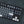 Ghost Judges GJ Apollo Colorway Cherry PBT Doubleshot keycap for mx stem keyboard 60 65 87 104 gh60 xd64 xd68 bm60 bm65 bm80
