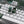 Ghost Judges GJ Botanical Garden Colorway Cherry PBT Doubleshot keycap for mx keyboard 60 65 87 104 gh60 xd64 xd68 bm60 bm65