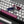 Ghost Judges GJ DMG Colorway Cherry PBT Doubleshot keycap for mx stem keyboard 60 65 87 104 gh60 xd64 xd68 bm60 bm65 bm80