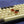 Ghost Judges GJ Jockey Cherry PBT Doubleshot keycap for mx keyboard 60 65 87 104 xd64 xd68 bm60 bm65 bm68 cstc75 vn96 caballero