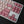 Ghost Judges GJ Sakura Matsuri Festival Cherry PBT Doubleshot keycap for mx keyboard 60 65 87 104 xd64 xd68 bm60 bm65 Pink