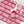 Ghost Judges GJ Sakura Matsuri Hirigana JP Cherry PBT Doubleshot keycap for mx keyboard 60 65 87 104 xd64 xd68 bm60 bm65 Pink