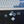 Ghost Judges GJ Shallow Sea Cherry PBT Doubleshot keycap for mx keyboard 60 65 87 104 xd64 xd68 bm60 bm65 SHOKO