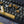 Ghost Judges GJ Shimmer Dim Light Colorway Cherry PBT Doubleshot keycap for mx keyboard 60 65 87 104 gh60 xd64 xd68 bm60 bm65