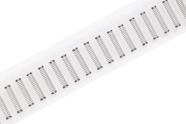 mStone Switch Spring 1 stage 35g 40g 45g 50g 55g 60g 62g 67g 75g 80g Custom Cherry MX Independent packing