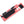 OMO Black Pink Cherry profile Dye Sub Keycap Japan Japanese Root for mechanical keyboard 60 87 104 tkl ansi xd64 bm60 bm68