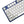 OEM Japan Japanese Root Dye sub Keycap OEM profile Dye Sub Keycap Set for keyboard gh60 87 tkl 104 ansi Black Red Cyan Magenta