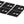 KPrepublic PCB Switch Pad Pads Stickers Foam EVA PE PORON Material for gasket improve sound quality BM60 BM65 BM68 XD64 BM80