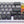 SUN Chubby Owl Bird handcraft resin artisan keycaps for mx stem mechanical keyboards orange yellow grey purple white blue