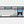SA profile Dye Sub Keycap PBT plastic chalk white blue orange gh60 xd64 xd84 xd96