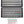 Everglide arc 9009 light grey red green colorway xda profile-like Dye Sub Keycap PBT