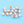 NovelKeys x Kailh Sherbet switch 3pin 2pin RGB SMD Clickbar Orange 45g force mx stem switch