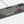 Flesports FL980 Mechanical Gaming Keyboard Full RGB Backlit LED Computer Keyboard PBT Doubleshot keycap Hot Swappable BOX Switch