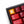 Novelty SEKIRO Shadows Die Twice Kill cherry profile dip dye sculpture pbt keycap for mechanical keyboard laser etched ESC r1 1x