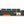 Skyloong GK2 Profile Silicone Dolch Garros Keycap Set for keyboard gh60 poker 87 tkl 104 ansi xd64 bm60 xd68
