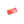 Novelty Shine Through Keycap ABS Etched EVANGELION 01 black red enter backspace