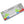 LOOP Blocks Contrast Color Cherry profile Dye Sub Keycap Set thick PBT for keyboard gh60 xd60 xd84 tada68 87 104 BM60 BM65