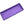 Light Edge 60% Anodized Aluminium Case mechanical keyboard purple grey gh60 xd64 gk61 gk64