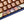 Allover dye subbed cherry profile Keycap Novelty 6.25u spacebar pbt for keyboard Makise Kurisu Korosensei Emilia Kafuu Chino Tokisaki Kurumi