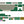 XDA V2 Dare to Die Corps Dye Sub Keycap Set thick PBT for keyboard gh60 poker 87 tkl 104 ansi xd64 bm60 xd68 bm65 bm68 Green