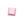 HHKB topre PBT blank keycaps blank 1u 1x r1 r2 r3 r4 red green pink yellow