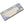 WM Elegant Beige Purple Dye Sub Keycap Thick PBT DSA Profile for keyboard 87 tkl 104 ansi xd64 bm60 xd68 bm65 bm68