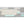 WM Elegant Beige Grey Dye Sub Keycap Thick PBT DSA Profile for keyboard 87 tkl 104 ansi xd64 bm60 xd68 bm65 bm68