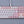 ABM618 ABM 618 Anodized Aluminum Mechanical Keyboard Kit 104 Switch Cable Mode RGB Led Type c with Software