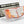 MSTONE ACRYLIC KEYBOARD STAND S2 Translucent acrylic 3 piece