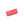 Novelty Shine Through Keycap ABS Etched Shine-Through left shift 2.25u emoji kaomoji