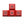 Novelty cherry profile Dye Sub pbt keycap ps4 button Dye Sub Tech r4 r3 r2 1x