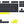 XDA V2 Gentleman Blank Set thick PBT for keyboard gh60 poker 87 tkl 104 ansi xd64 bm60 xd68 bm65 bm68 Dark Grey Black Yellow