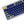 Domikey SA abs doubleshot keycap set atlantis for mx stem keyboard