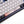 Allover dye subbed Keycap Novelty 6.25u spacebar pbt for custom keyboard Tohru Kanna Kamui Suzumiya Haruhi Izumi Sagiri Miyauchi