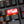 Novelty Shine Through Keycaps ABS Etched Shine-Through Godlike Forever black red custom mechanical keyboard enter backspace yyds