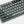Capturer KT87 87 key Mechanical Keyboard 80% TKL hot swappable switch lighting effect RGB switch led type c software macro