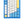 XDA V2 National Park Dye Sub Keycap Set thick PBT for keyboard gh60 poker 87 tkl 104 ansi xd64 bm60 xd68 bm65 bm68 White Blue
