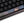 Allover dye subbed Keycap Novelty 6.25u spacebar pbt custom keyboard Milim Nava Suzumiya Haruhi Elaina Takanashi Rikka
