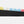 SA profile Dye Sub Keycap PBT plastic chalk white blue orange gh60 xd64 xd84 xd96