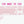 [Only Keycap] Pudding doubleshot keycap V2 pbt oem backlit for keyboard Pink White 60 87 tkl 104 108 ansi iso xd64 bm60 bm65