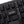 Novelty cherry profile dip dye pbt keycap mechanical keyboard laser etched emoji kaomoji happy backspace black red blue